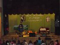 DSCF0619