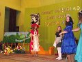 DSCF0623