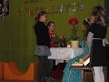 DSCF0624