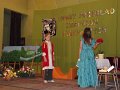 DSCF0625