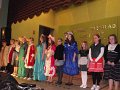 DSCF0626