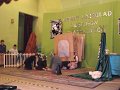 DSCF0627
