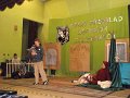 DSCF0629