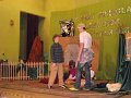 DSCF0631