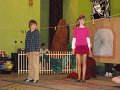 DSCF0632