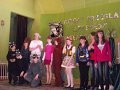 DSCF0633