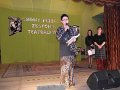 DSCF0634