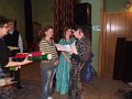DSCF0638