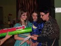 DSCF0639