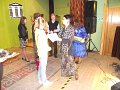 DSCF0640