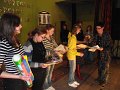 DSCF0641