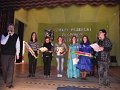 DSCF0642