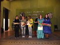 DSCF0643