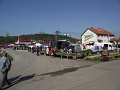 DSCF0693