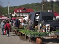 DSCF0694