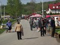DSCF0695