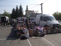 DSCF0697