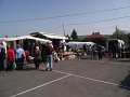 DSCF0698