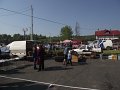 DSCF0700