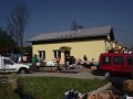 DSCF0701