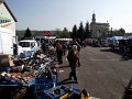 DSCF0702
