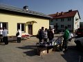 DSCF0704