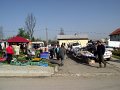 DSCF0706