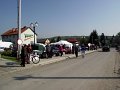 DSCF0707