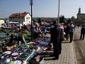 DSCF0708