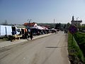 DSCF0709