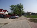 DSCF0714