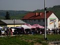 DSCF0717