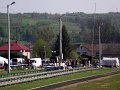 DSCF0718
