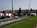 DSCF0723