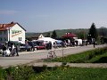DSCF0724