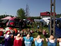 DSCF0725