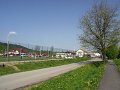 DSCF0728