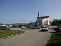 DSCF0729