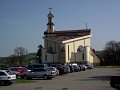 DSCF0730