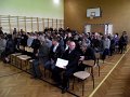 DSCF0748
