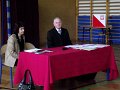 DSCF0749