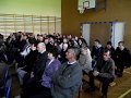 DSCF0751