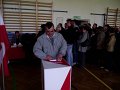 DSCF0762