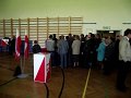 DSCF0763