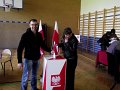 DSCF0766