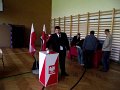 DSCF0768