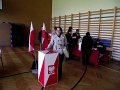 DSCF0769