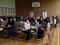 DSCF0773