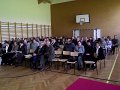 DSCF0776