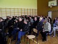 DSCF0778